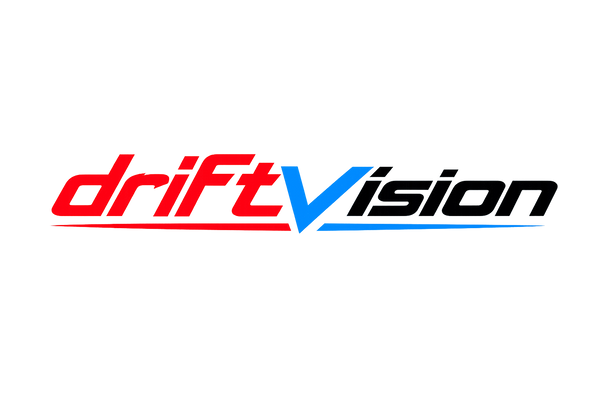 Vory Tech