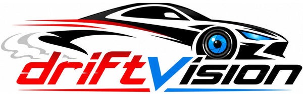 Vory Tech